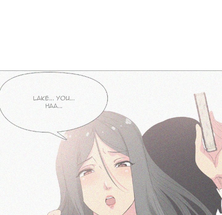 My Sister’s Secret Diary Chapter 11 - Manhwa18.com