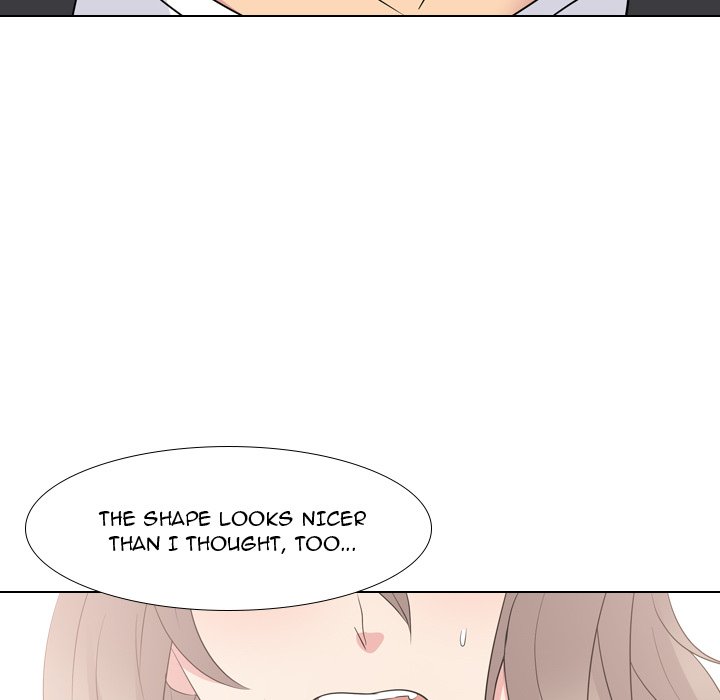 My Sister’s Secret Diary Chapter 12 - Manhwa18.com