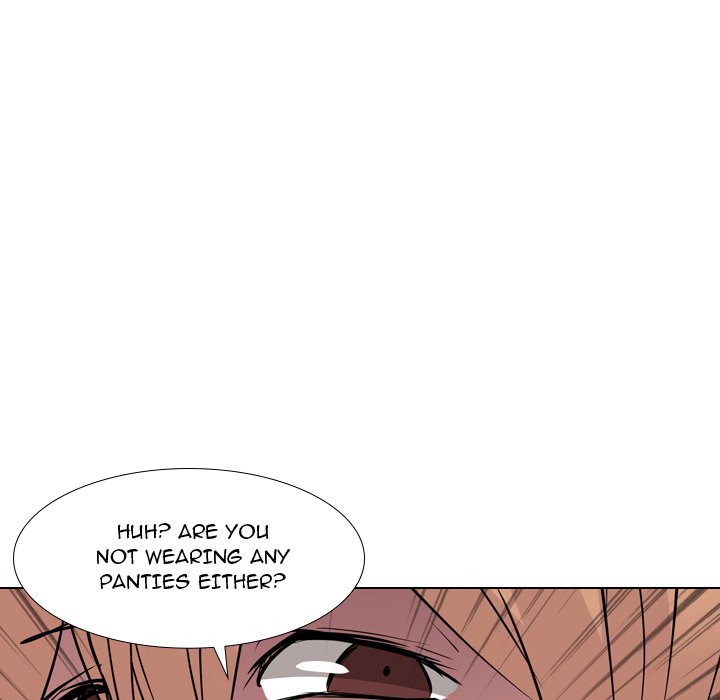 My Sister’s Secret Diary Chapter 12 - Manhwa18.com