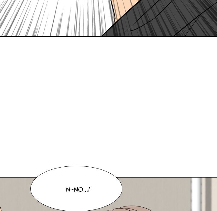 My Sister’s Secret Diary Chapter 12 - Manhwa18.com