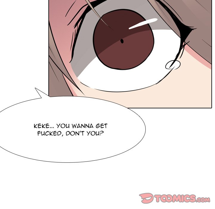 My Sister’s Secret Diary Chapter 12 - Manhwa18.com