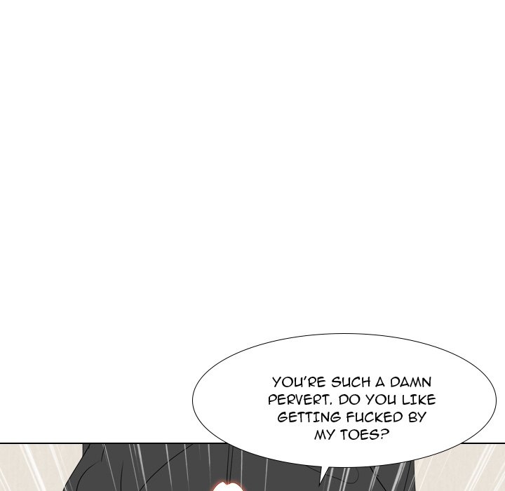 My Sister’s Secret Diary Chapter 12 - Manhwa18.com