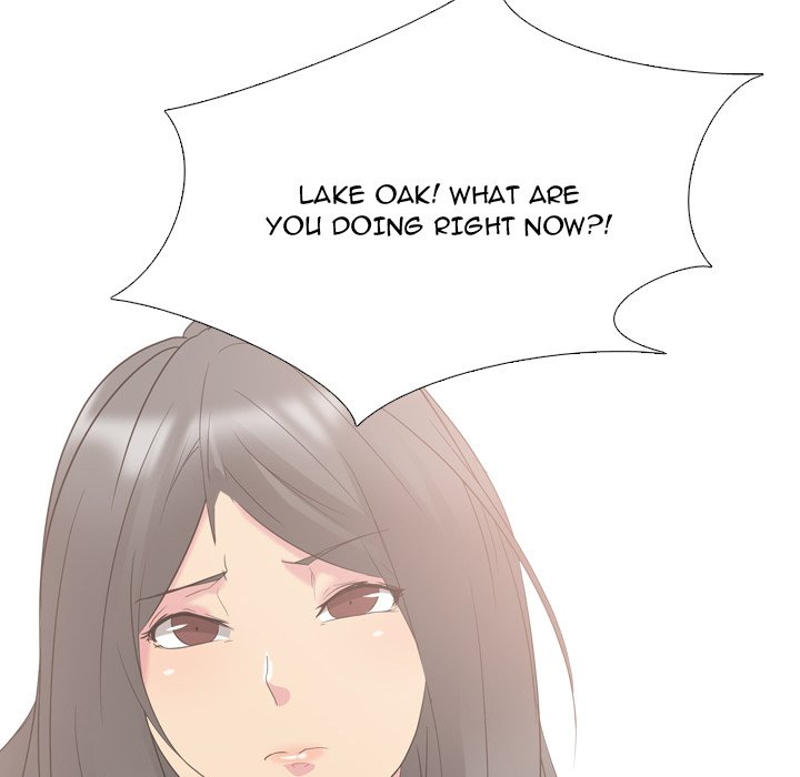 My Sister’s Secret Diary Chapter 12 - Manhwa18.com