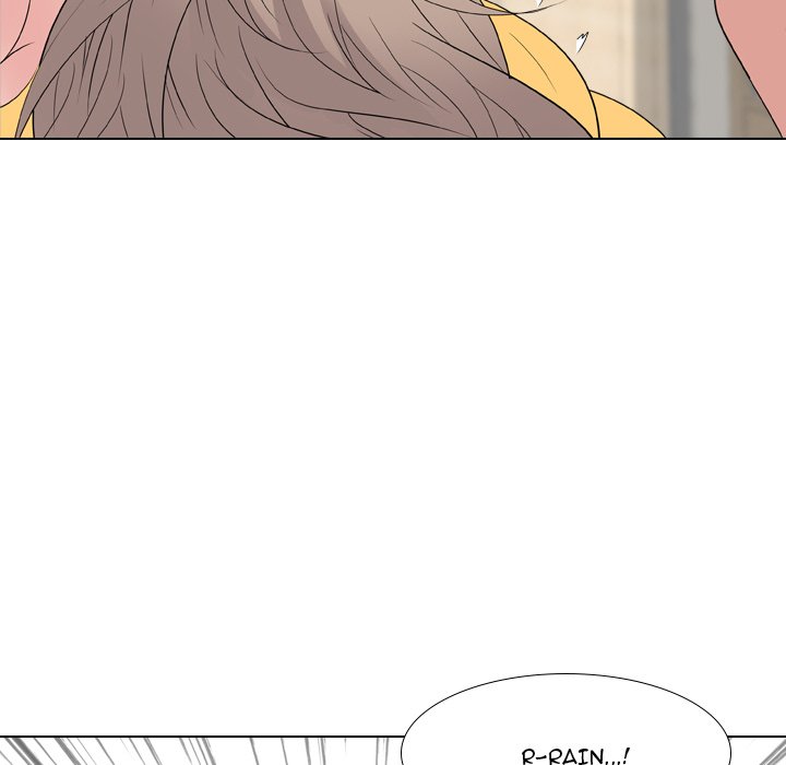 My Sister’s Secret Diary Chapter 12 - Manhwa18.com