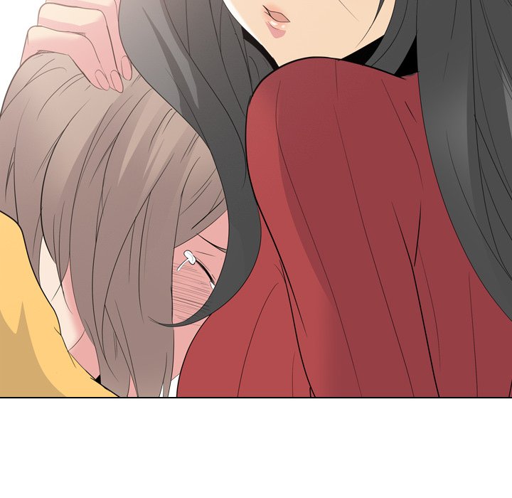 My Sister’s Secret Diary Chapter 13 - Manhwa18.com