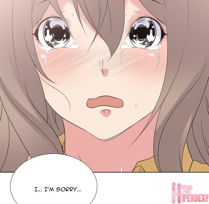 My Sister’s Secret Diary Chapter 13 - Manhwa18.com