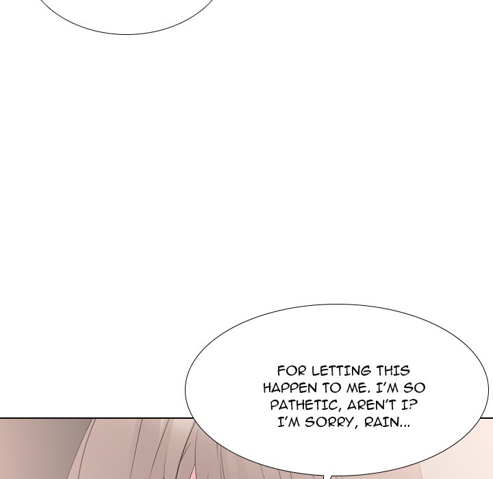 My Sister’s Secret Diary Chapter 13 - Manhwa18.com