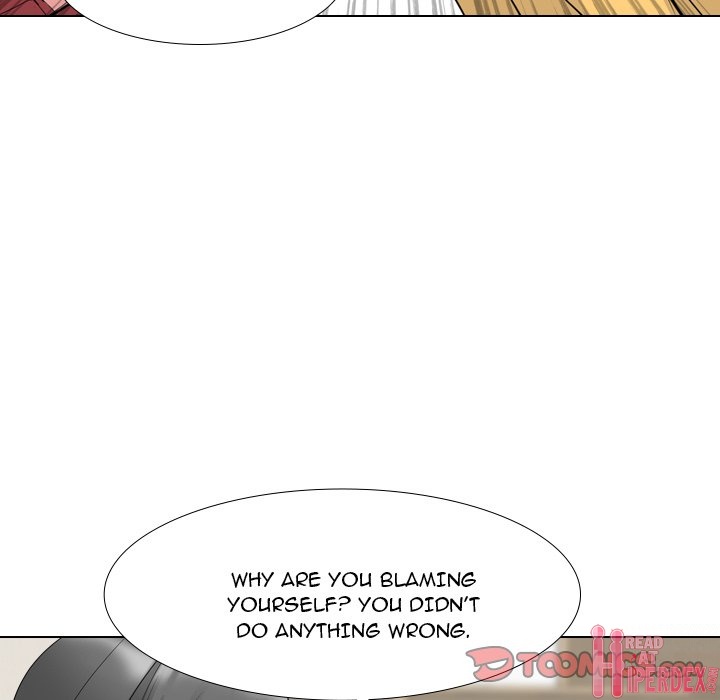 My Sister’s Secret Diary Chapter 13 - Manhwa18.com