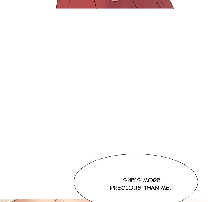 My Sister’s Secret Diary Chapter 13 - Manhwa18.com