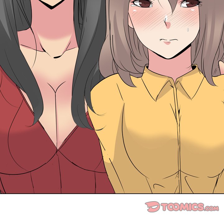 My Sister’s Secret Diary Chapter 13 - Manhwa18.com