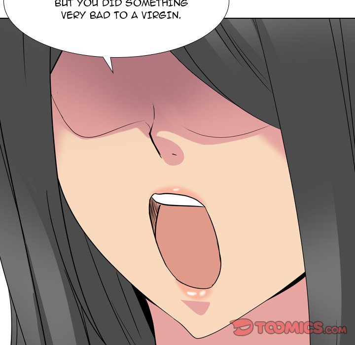 My Sister’s Secret Diary Chapter 13 - Manhwa18.com