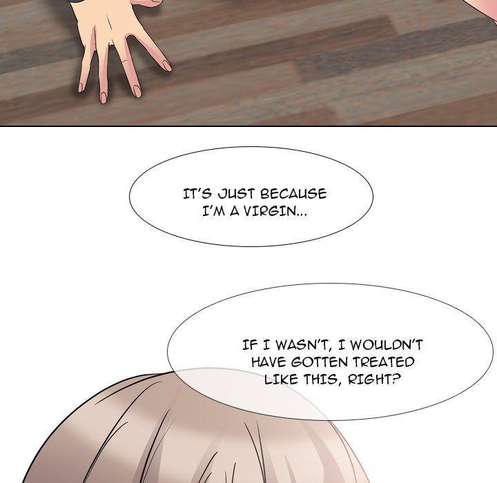 My Sister’s Secret Diary Chapter 13 - Manhwa18.com