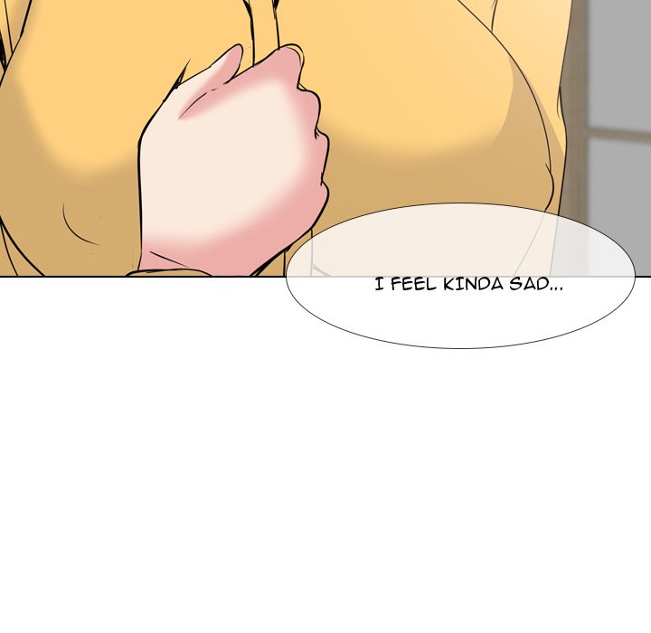 My Sister’s Secret Diary Chapter 13 - Manhwa18.com