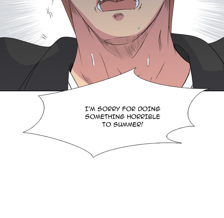 My Sister’s Secret Diary Chapter 13 - Manhwa18.com