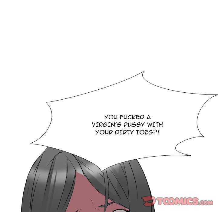 My Sister’s Secret Diary Chapter 13 - Manhwa18.com