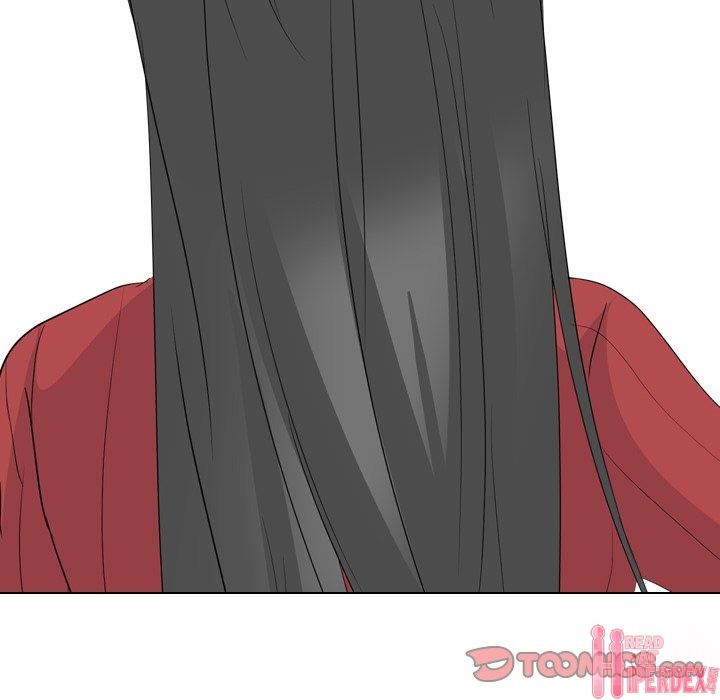 My Sister’s Secret Diary Chapter 13 - Manhwa18.com