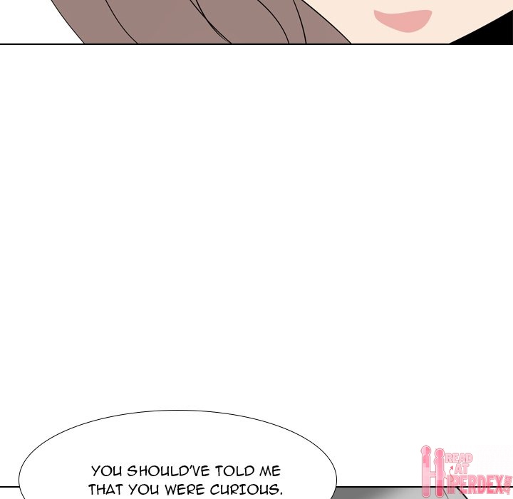 My Sister’s Secret Diary Chapter 13 - Manhwa18.com