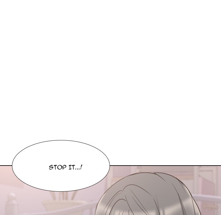 My Sister’s Secret Diary Chapter 14 - Manhwa18.com