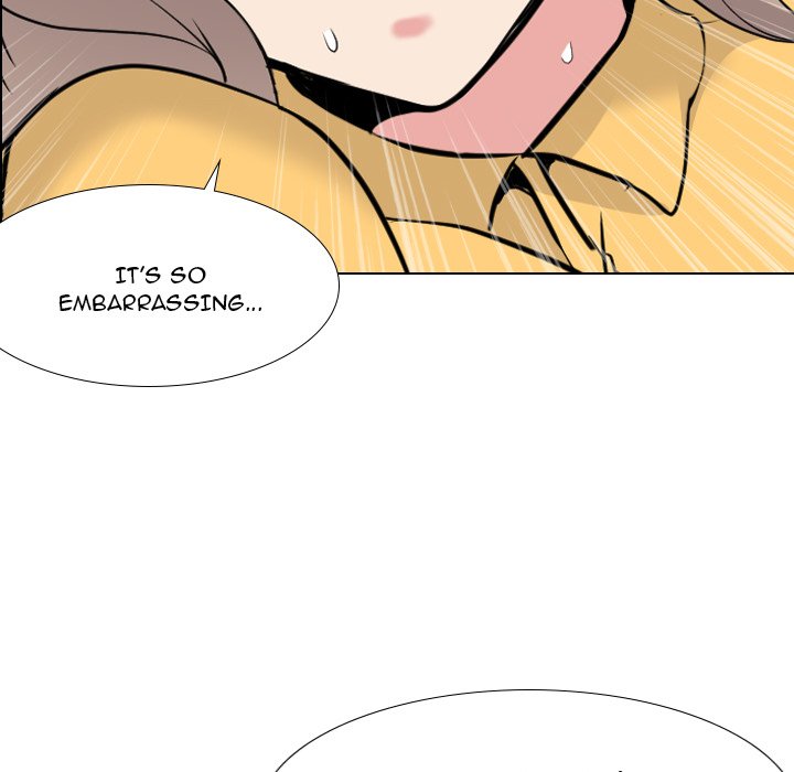 My Sister’s Secret Diary Chapter 14 - Manhwa18.com