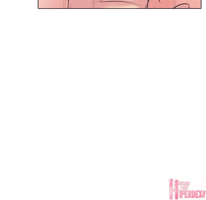 My Sister’s Secret Diary Chapter 14 - Manhwa18.com