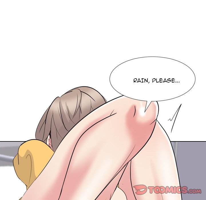 My Sister’s Secret Diary Chapter 14 - Manhwa18.com