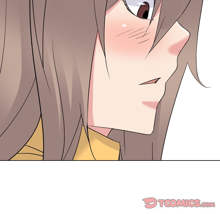 My Sister’s Secret Diary Chapter 14 - Manhwa18.com