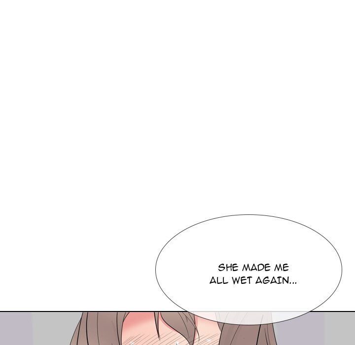 My Sister’s Secret Diary Chapter 14 - Manhwa18.com