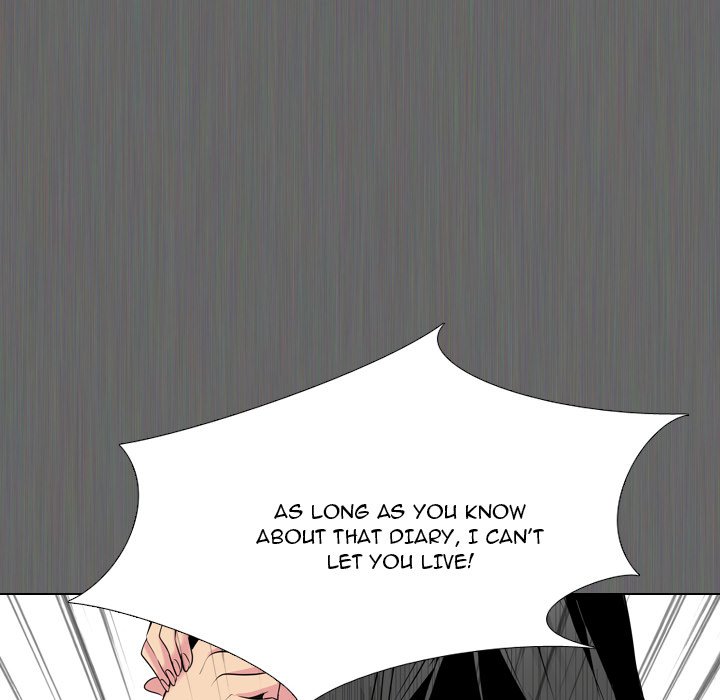 My Sister’s Secret Diary Chapter 14 - Manhwa18.com