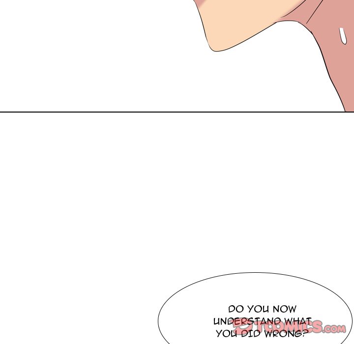 My Sister’s Secret Diary Chapter 14 - Manhwa18.com