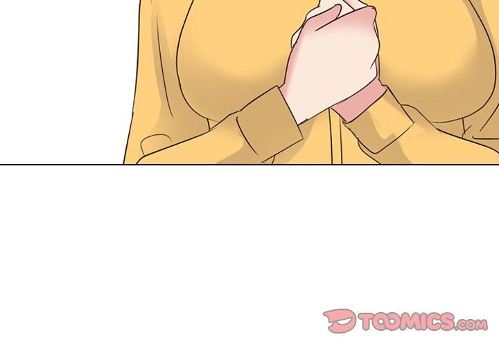 My Sister’s Secret Diary Chapter 15 - Manhwa18.com