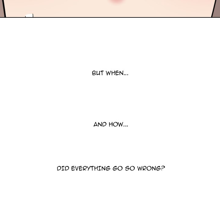 My Sister’s Secret Diary Chapter 15 - Manhwa18.com