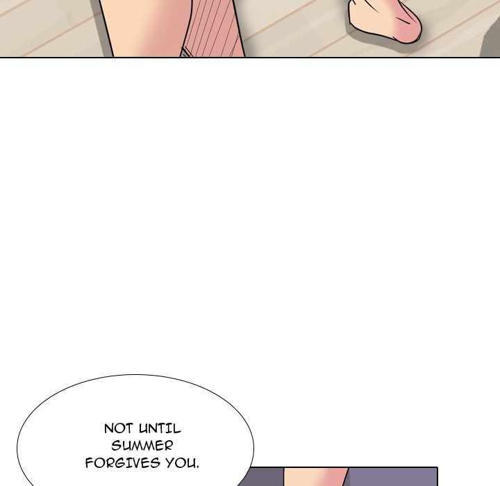 My Sister’s Secret Diary Chapter 15 - Manhwa18.com