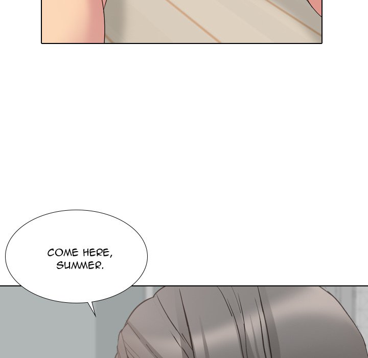 My Sister’s Secret Diary Chapter 15 - Manhwa18.com