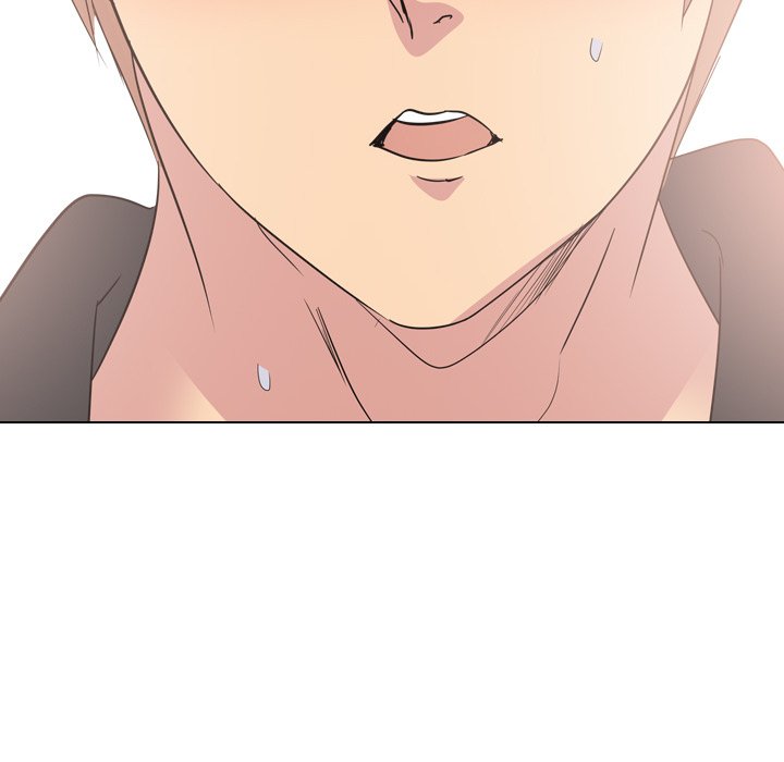 My Sister’s Secret Diary Chapter 15 - Manhwa18.com