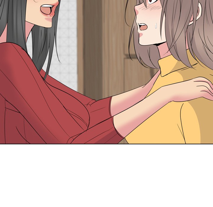 My Sister’s Secret Diary Chapter 15 - Manhwa18.com