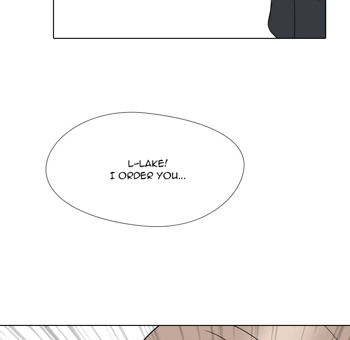 My Sister’s Secret Diary Chapter 15 - Manhwa18.com