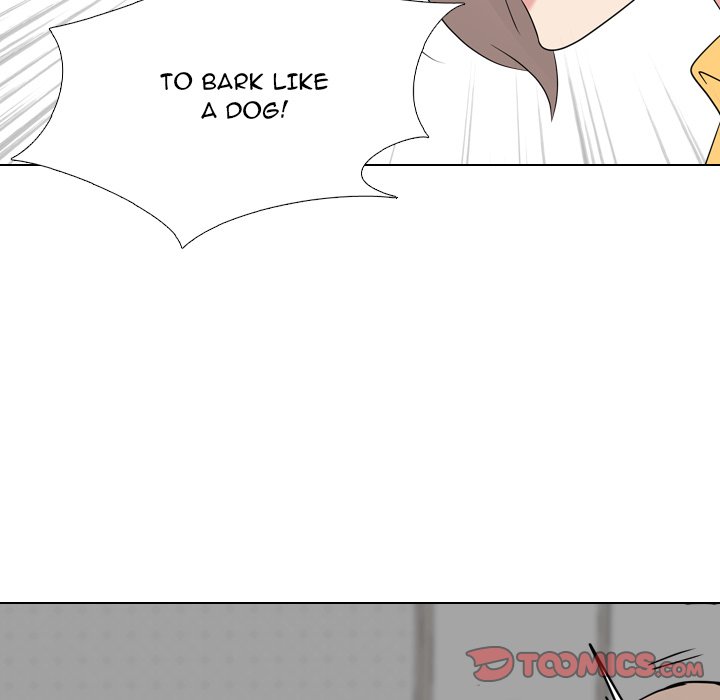 My Sister’s Secret Diary Chapter 15 - Manhwa18.com