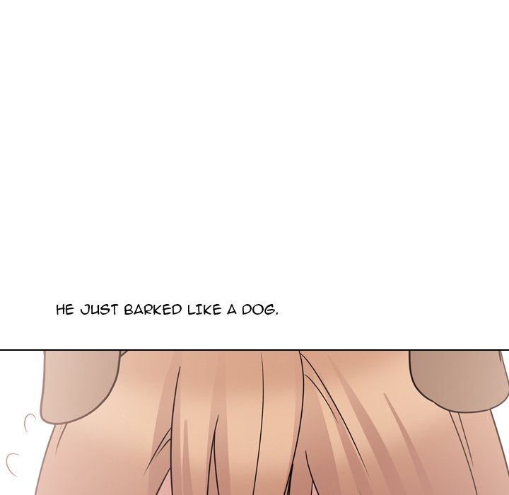 My Sister’s Secret Diary Chapter 15 - Manhwa18.com