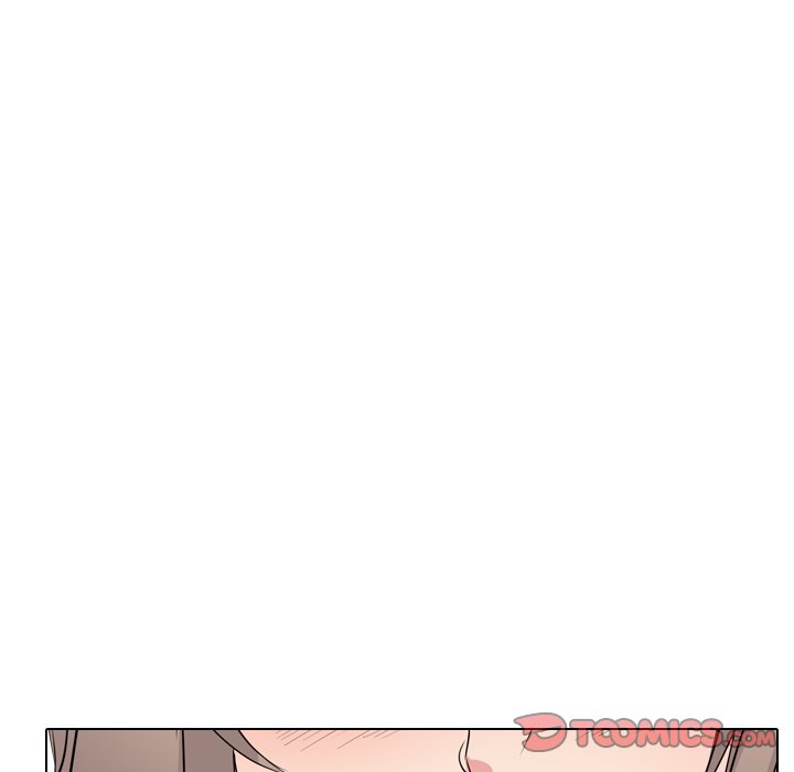 My Sister’s Secret Diary Chapter 15 - Manhwa18.com