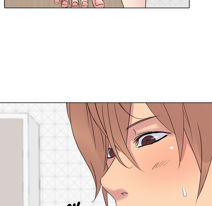 My Sister’s Secret Diary Chapter 15 - Manhwa18.com