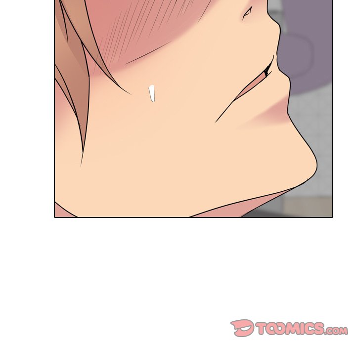 My Sister’s Secret Diary Chapter 15 - Manhwa18.com