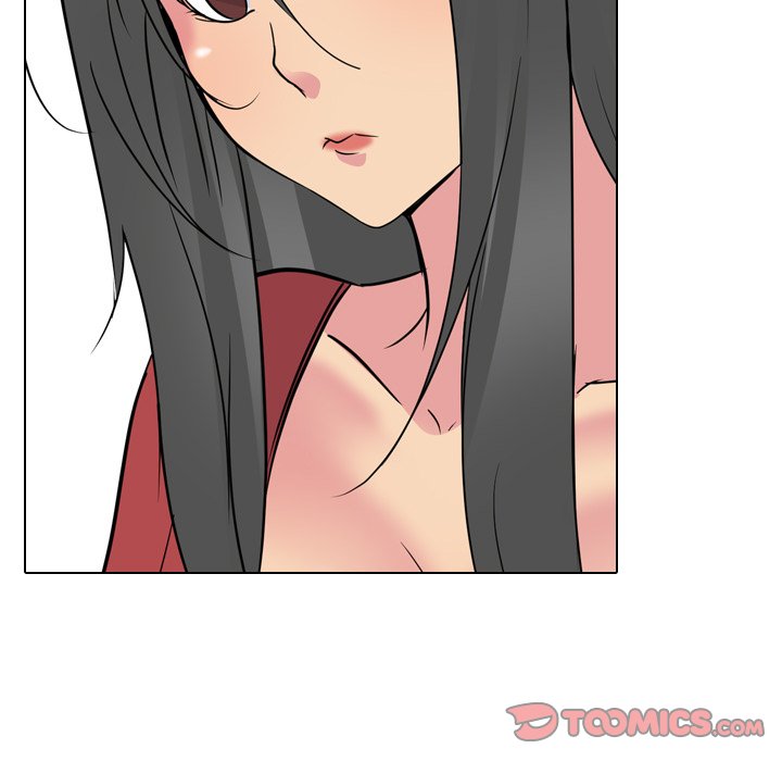 My Sister’s Secret Diary Chapter 15 - Manhwa18.com