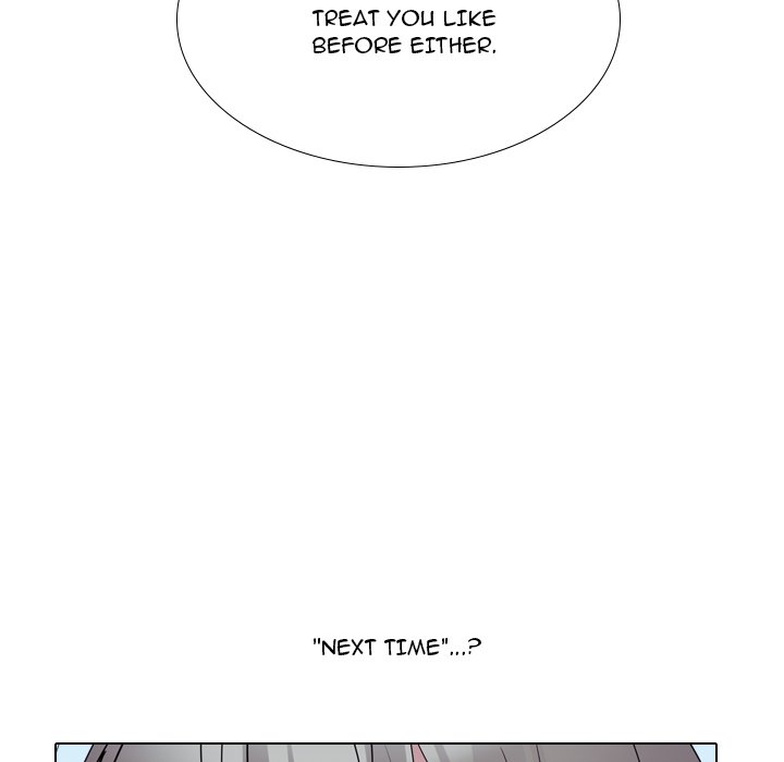 My Sister’s Secret Diary Chapter 15 - Manhwa18.com