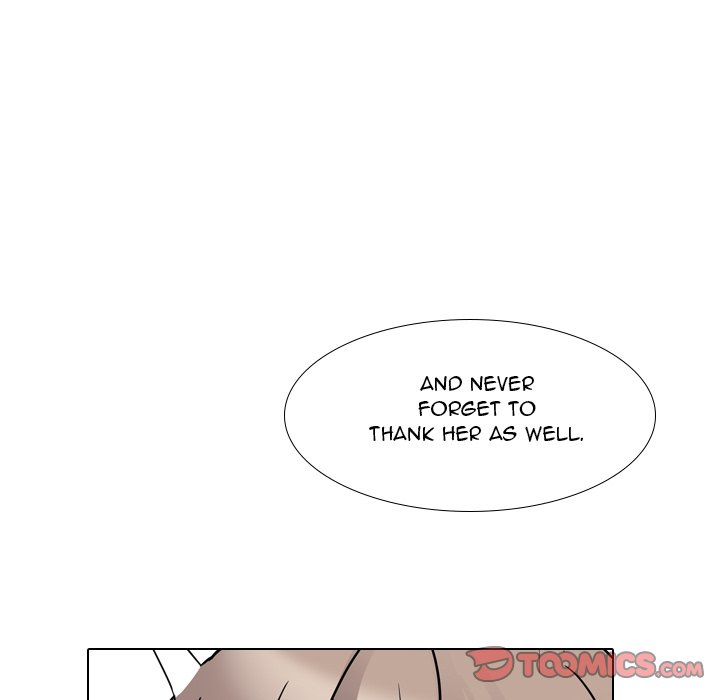 My Sister’s Secret Diary Chapter 15 - Manhwa18.com