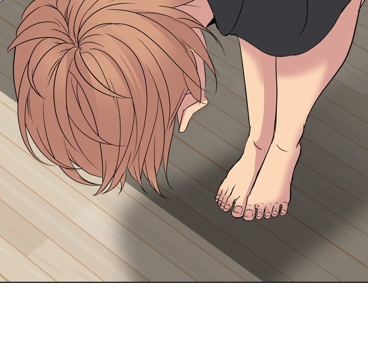 My Sister’s Secret Diary Chapter 15 - Manhwa18.com