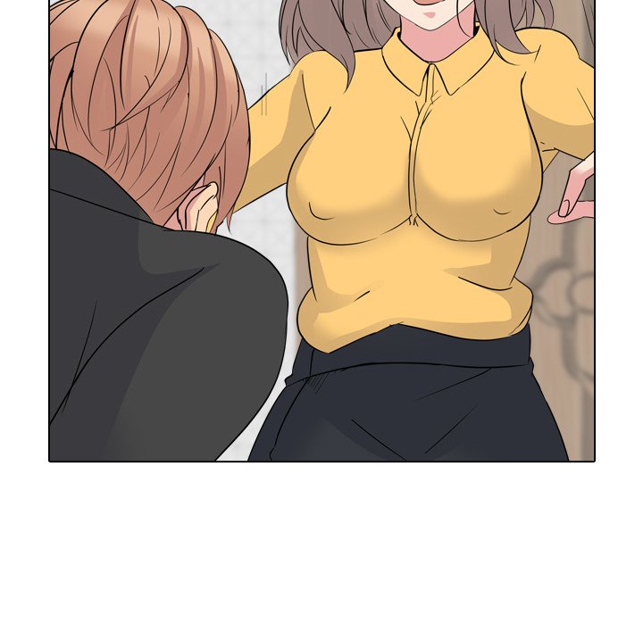 My Sister’s Secret Diary Chapter 15 - Manhwa18.com