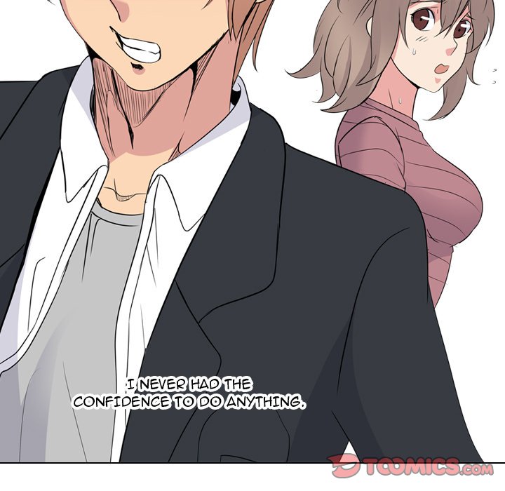 My Sister’s Secret Diary Chapter 15 - Manhwa18.com