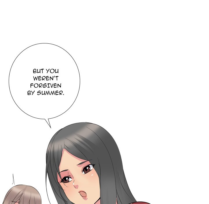 My Sister’s Secret Diary Chapter 15 - Manhwa18.com