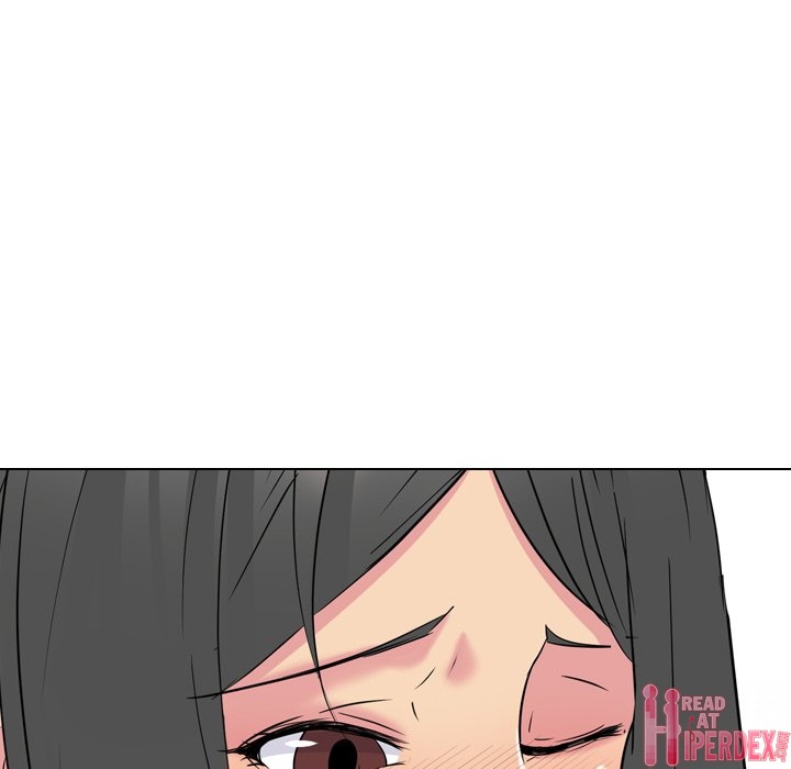 My Sister’s Secret Diary Chapter 16 - Manhwa18.com