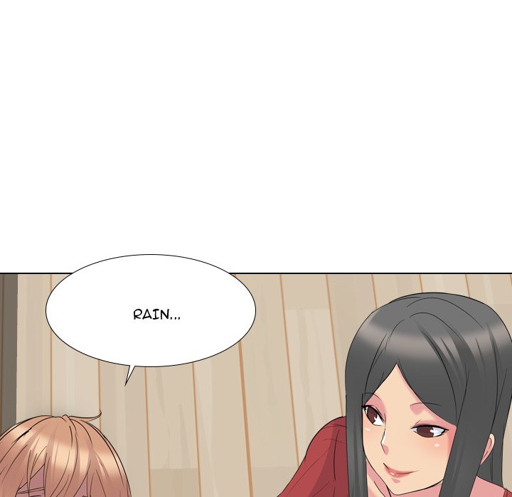 My Sister’s Secret Diary Chapter 16 - Manhwa18.com